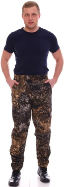 КОСТЮМ ЕГЕРЬ П/ЭНЦЕФ АРТ. 14 Грета 347 р.48-50/170-176