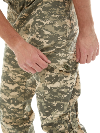 Костюм ГОРКА-8 Савва Морозов C3MG0804, Рипстоп, лето (Артикул C3MG0804-246380,
Размер 48-50/182-188, Серый
Пиксель)