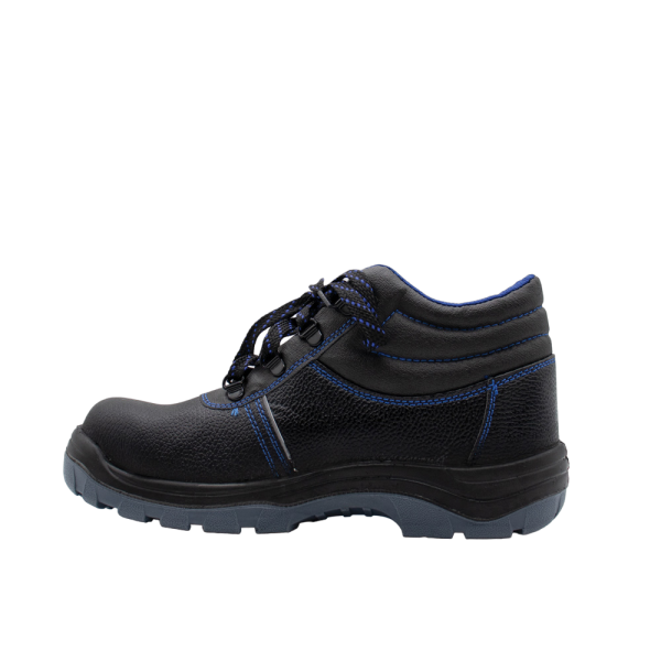 Ботинки 12/1 С (43)