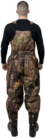 Костюм ИНЕЙ "Темный лес" р.56-58