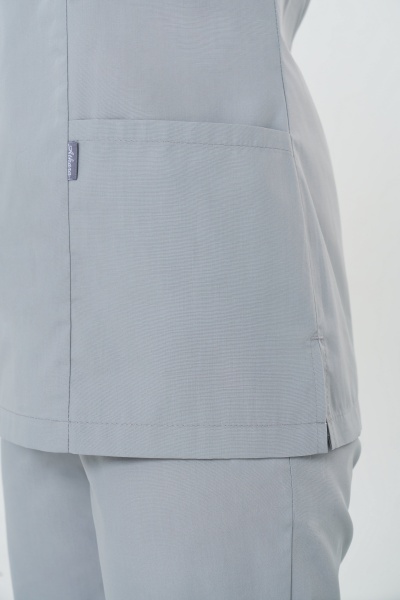 17-008/3-295 Костюм женский т/с (164, 88, 96, /401)