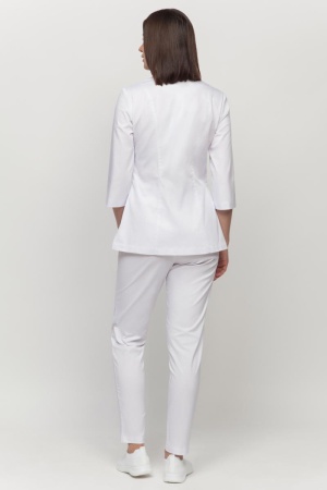 3-457 3/4/19-048 Костюм женский темпо (164, 92, 100, /0)