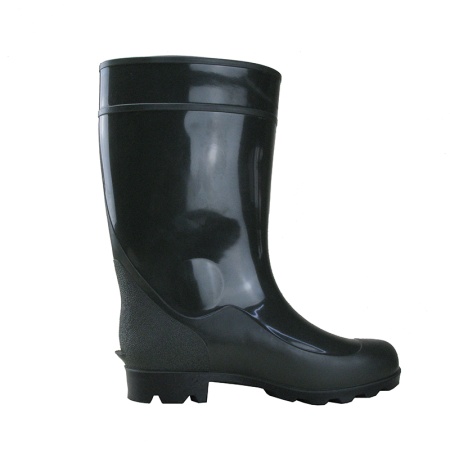 Сапоги ПВХ С-35 Олива разм.43