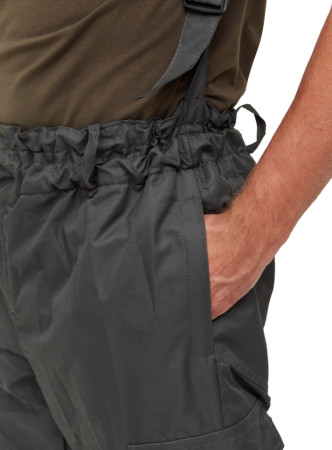 Костюм ГОРКА-5 Савва Морозов C2MG0502, Таслан, демисезон (Артикул C2MG0502-945000, Размер 60-62/170-176, Темная Олива)