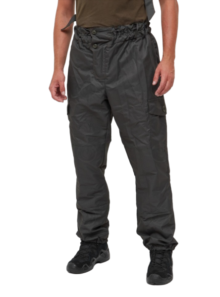 Костюм ГОРКА-5 Савва Морозов C2MG0502, Таслан, демисезон (Артикул C2MG0502-945000, Размер 60-62/170-176, Темная Олива)