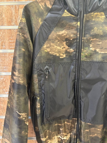 К-м "Пилот" КМД-702 (зеленый мох) р. 44