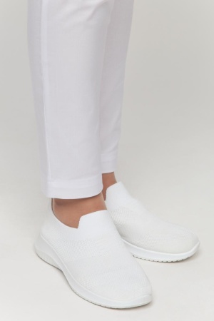 3-457 3/4/19-048 Костюм женский темпо (164, 92, 100, /0)