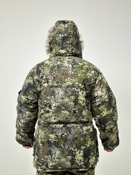 Костюм "Охотника"   р.44-46 Костюм Дягиль