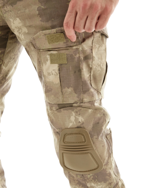 Костюм ТАКТИК Савва Морозов C3MS0201, Смесовая, лето (Артикул C3MS0201-899596,
Размер XXL/176-182, Серый
Мос)