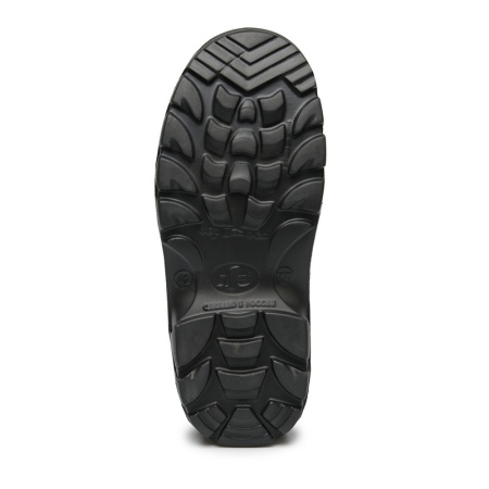 Боты мужские 126 (лес, р 47)