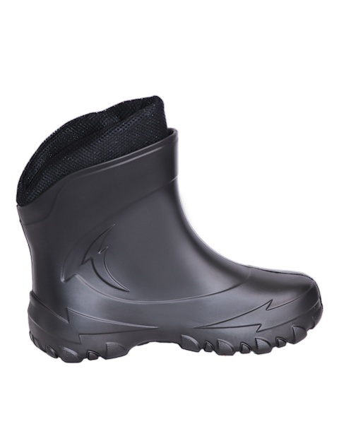 Полусапоги ЭВА мужские (-20С) р. 39-40