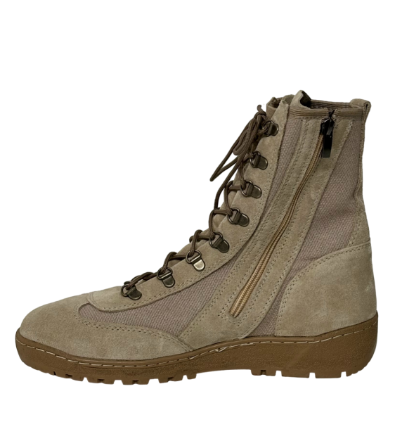 Модель 0055/2 WI РП ДОФ-1 (41)