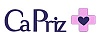 CaPriz