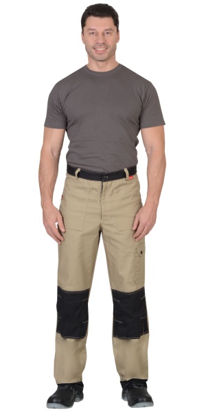 Футболка серая 160г/м2 р.5XL