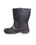 Сапоги "SAVEL-Европа", ПКП МС, ПУ-ТПУ р. 45