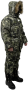 Костюм "Охотника"   р.44-46 Костюм Дягиль