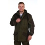 КОСТЮМ ГОРКА-5 ШТОРМ АРТ. 8 олива р.52-54/170-176