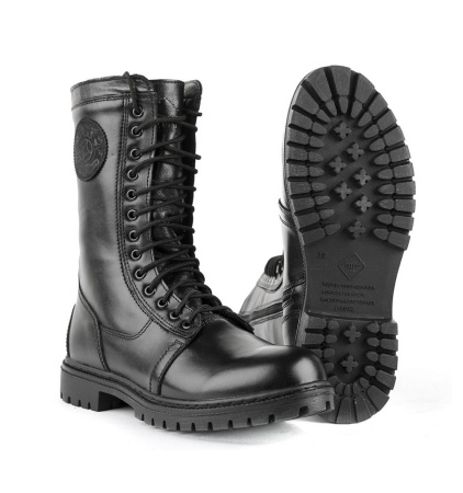 Модель 0062/1 WA РП НАТА (39)