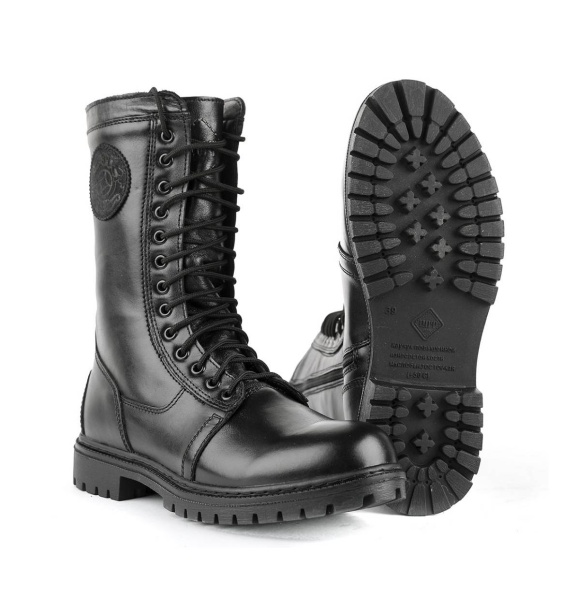 Модель 0062/1 WA РП НАТА (39)