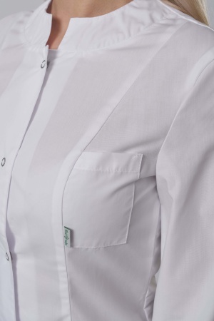 7-233А У Халат женский  т/с (164, 92, 100, /0)