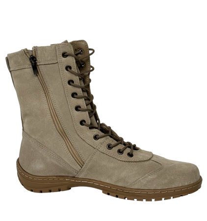 Модель 5023/5 WI РП Спецназ (44)