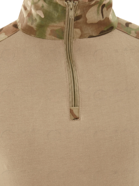 Костюм ТАКТИК Савва Морозов C3MS0201, Смесовая, лето (Артикул C3MS0201-946050,
Размер 3XL/176-182, Катонс)