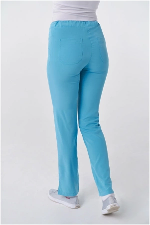 6-6114 Брюки женские Грета (170, 100, 108, /522)