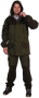 КОСТЮМ ГОРКА-5 ШТОРМ АРТ. 8 олива р.52-54/170-176