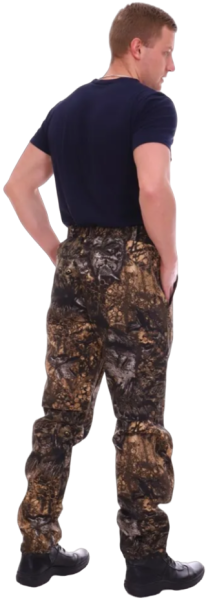 КОСТЮМ ЕГЕРЬ П/ЭНЦЕФ АРТ. 14 Грета 347 р.48-50/170-176