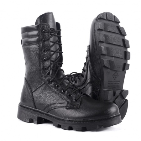 Модель 0053/1 ZA РП НАТА (42)