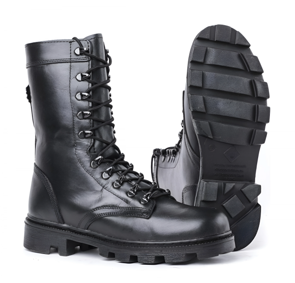 Модель 5019/11 ZA РП НАТА (45)