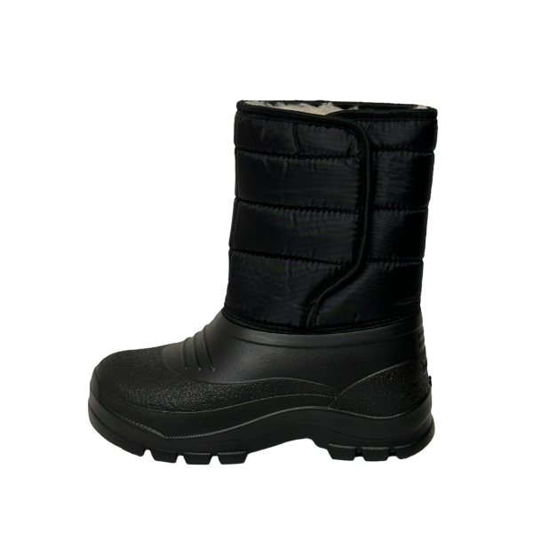 Сапоги ЭВА мужские дутые Рейнджер разм.42