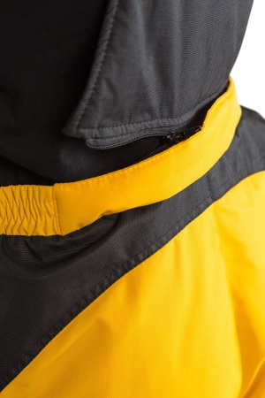 Костюм женский зимний "Голд" NEW (44-46/158-164)