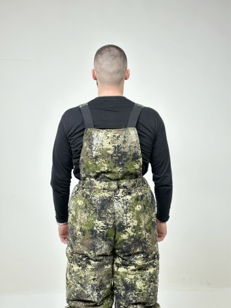 Костюм "Охотника"   р.44-46 Костюм Дягиль