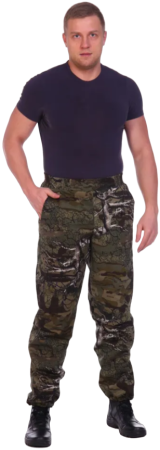 КОСТЮМ ЕГЕРЬ П/ЭНЦЕФ АРТ. 14 Грета 148 р.48-50/182-188