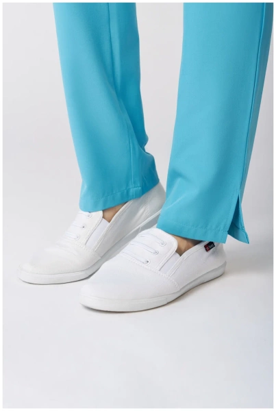 6-6114 Брюки женские Грета (170, 100, 108, /522)