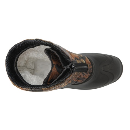 Боты мужские 126 (лес, р 47)