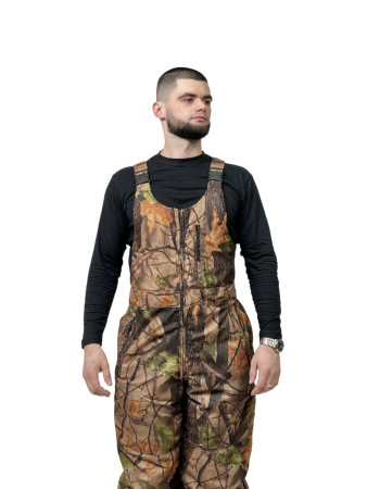 Костюм ИНЕЙ "Темный лес" р.56-58