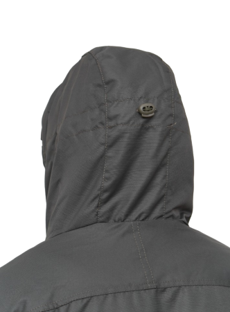 Костюм ГОРКА-5 Савва Морозов C2MG0502, Таслан, демисезон (Артикул C2MG0502-945000, Размер 60-62/170-176, Темная Олива)