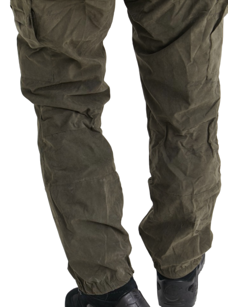 Костюм ГОРКА-5 Савва Морозов C2MG0519, Канада, демисезон (Артикул C2MG0519-945000, Размер 52-54/170-176, Темная Олива)