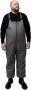 Костюм ГОРКА-6 РМКГ0602, Алова, зима, МЕХ (Артикул РМКГ0602-340000, Размер УНИВЕРСАЛЬНЫЙ, Темно-серый)