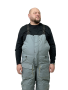 Костюм "Nord Fish" серый р.60-62