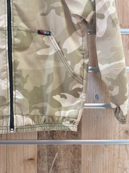 К-м "Комарик" КДЛ-220 сорочка (медея) р. 32