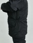 Костюм ГОРКА-5 Савва Морозов C1MG0513, Рипстоп, зима (Артикул C1MG0513-190000, Размер 52-54/170-176, Черный)