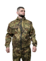 КОСТЮМ ДАЧНИК АРТ.12 грета р.52-54/170-176