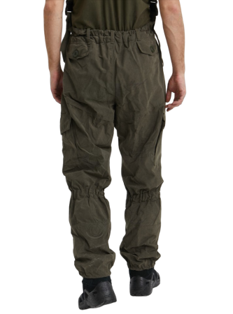 Костюм ГОРКА-8 Савва Морозов C2MG0826, Канада, демисезон (Артикул C2MG0826-945000, Размер 56-58/170-176, Темная Олива)