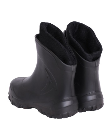 Полусапоги ЭВА мужские (-20С) р. 39-40