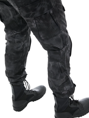 Костюм ТАКТИК Савва Морозов C3MS0201, Смесовая, лето (Артикул C3MS0201-696263,
Размер XXL/176-182, Питон)