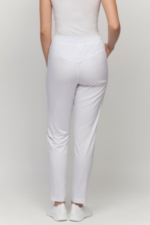 3-457 3/4/19-048 Костюм женский темпо (164, 92, 100, /0)