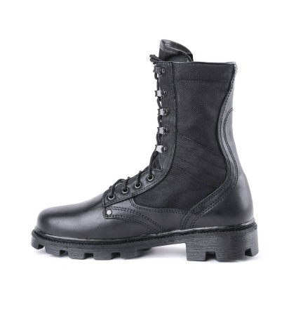 Модель 5020/22 WA РП НАТА (44)